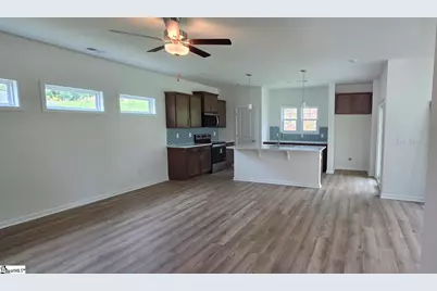 250 Brown Circle #Lot 9, Easley, SC 29642 - Photo 7