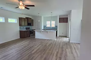 250 Brown Cir, Easley, SC 29642 - Photo 7