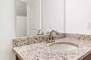 250 Brown Cir, Easley, SC 29642 - Photo 25