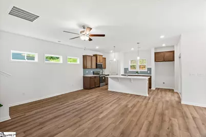 250 Brown Circle #Lot 9, Easley, SC 29642 - Photo 13