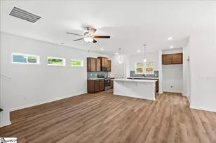 250 Brown Cir, Easley, SC 29642 - Photo 13