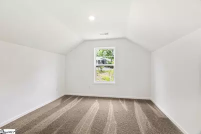 250 Brown Circle #Lot 9, Easley, SC 29642 - Photo 29