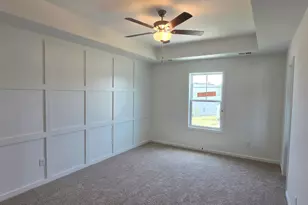 248 Brown Cir, Easley, SC 29642 - Photo 11