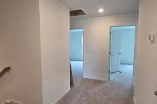 248 Brown Cir, Easley, SC 29642 - Photo 23