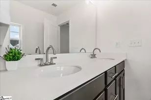 248 Brown Cir, Easley, SC 29642 - Photo 19
