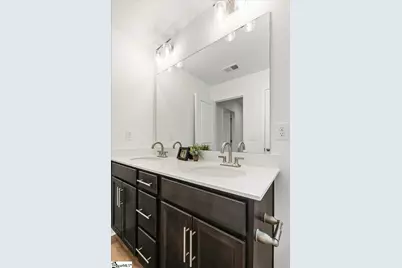 248 Brown Circle #Lot 10, Easley, SC 29642 - Photo 21