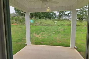 248 Brown Cir, Easley, SC 29642 - Photo 5