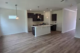 248 Brown Cir, Easley, SC 29642 - Photo 9