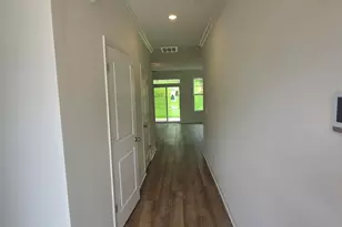 248 Brown Cir, Easley, SC 29642 - Photo 9