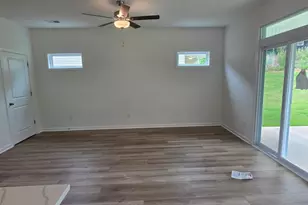 248 Brown Cir, Easley, SC 29642 - Photo 7