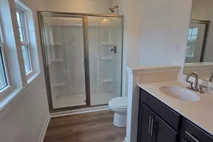 248 Brown Cir, Easley, SC 29642 - Photo 13