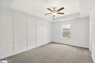 248 Brown Cir, Easley, SC 29642 - Photo 15