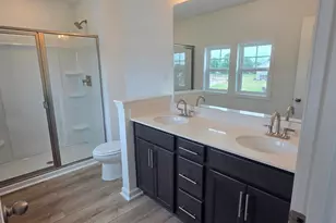 248 Brown Cir, Easley, SC 29642 - Photo 13