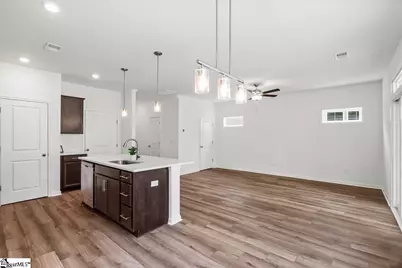 248 Brown Circle #Lot 10, Easley, SC 29642 - Photo 9