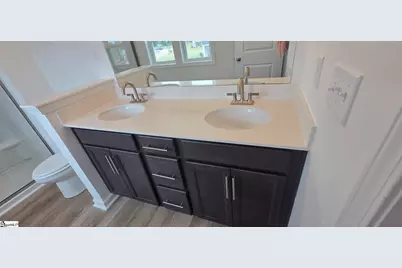248 Brown Circle #Lot 10, Easley, SC 29642 - Photo 5