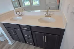248 Brown Cir, Easley, SC 29642 - Photo 5