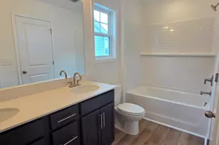248 Brown Cir, Easley, SC 29642 - Photo 19