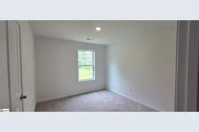 248 Brown Circle #Lot 10, Easley, SC 29642 - Photo 21