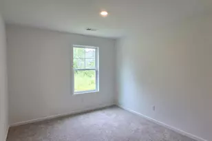 248 Brown Cir, Easley, SC 29642 - Photo 21