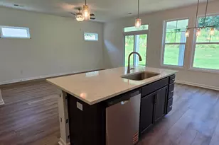 248 Brown Cir, Easley, SC 29642 - Photo 3