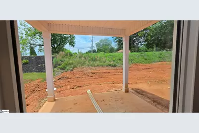262 Brown Circle #Lot 3, Easley, SC 29642 - Photo 5
