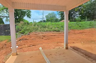 262 Brown Cir, Easley, SC 29642 - Photo 5