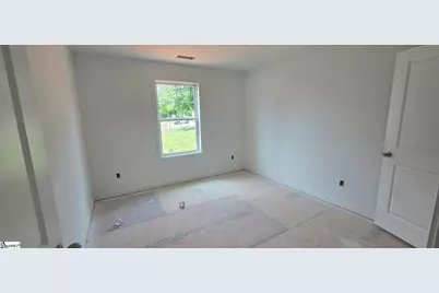 262 Brown Circle #Lot 3, Easley, SC 29642 - Photo 13
