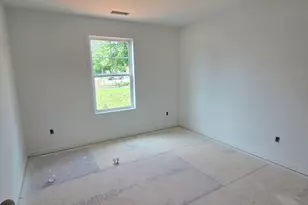 262 Brown Cir, Easley, SC 29642 - Photo 13