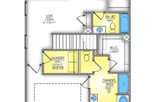 262 Brown Cir, Easley, SC 29642 - Photo 23