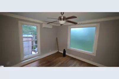 117 Alice Street, Greenville, SC 29611 - Photo 5