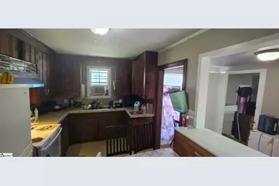 117 Alice Street, Greenville, SC 29611 - Photo 15
