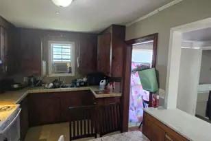 117 Alice St, Greenville, SC 29611 - Photo 15
