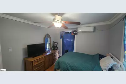 117 Alice Street, Greenville, SC 29611 - Photo 11