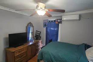 117 Alice St, Greenville, SC 29611 - Photo 11