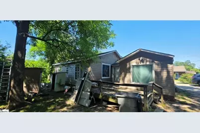 117 Alice Street, Greenville, SC 29611 - Photo 21
