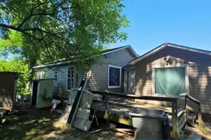 117 Alice St, Greenville, SC 29611 - Photo 21