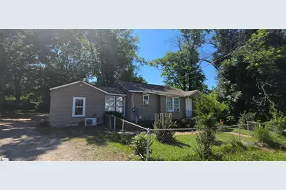 117 Alice Street, Greenville, SC 29611 - Photo 1