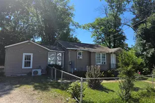 117 Alice St, Greenville, SC 29611 - Photo 1