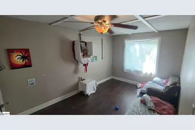 117 Alice Street, Greenville, SC 29611 - Photo 3