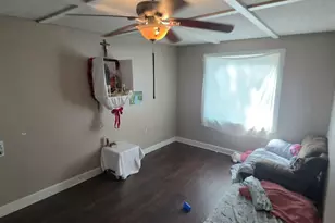 117 Alice St, Greenville, SC 29611 - Photo 3