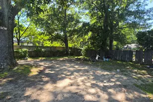 117 Alice St, Greenville, SC 29611 - Photo 15