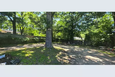 117 Alice Street, Greenville, SC 29611 - Photo 25