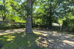 117 Alice St, Greenville, SC 29611 - Photo 25