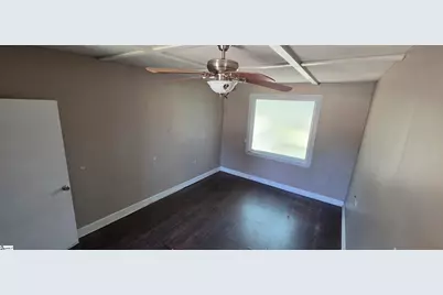 117 Alice Street, Greenville, SC 29611 - Photo 13