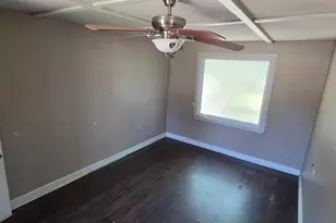 117 Alice St, Greenville, SC 29611 - Photo 13