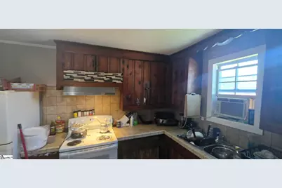 117 Alice Street, Greenville, SC 29611 - Photo 17