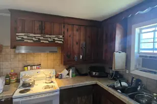 117 Alice St, Greenville, SC 29611 - Photo 17