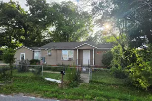 117 Alice St, Greenville, SC 29611 - Photo 1