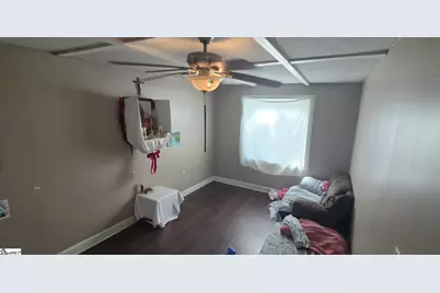 117 Alice Street, Greenville, SC 29611 - Photo 19