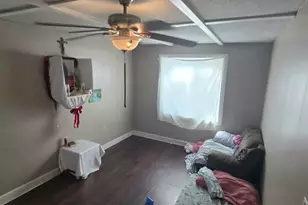 117 Alice St, Greenville, SC 29611 - Photo 19